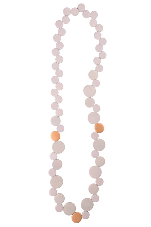 Lange Kette Kiana